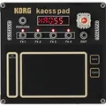 Korg NTS-3 Kaoss Pad Kit (KRNTS3)