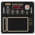 Korg Synthesizer Korg NTS-3 Kaoss Pad Kit