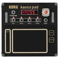 Korg NTS-3 Kaoss Pad Kit - Digital Effektgerät für Tasteninstrumente