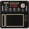 Korg NTS-3 kaoss Pad Kit | Neu