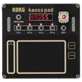 KORG NTS-3 Kaoss Pad Kit