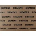 Siemens 8pq60008ba11 Satz 3va20 Horizontal h200 w600