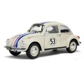 Solido VW 1303 Racer #53 (421184040)