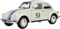 Solido VW Käfer 1303 Racer #53 1:18 Modellauto