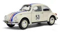 1:18 VOLKSWAGEN BEETLE 1303 "RACER 53" - 1973
