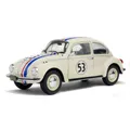 Solido 1:18 VW Käfer 1303 Racer 53