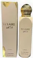 Lattafa/Eclaire All Over Spray 150 ml