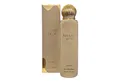 Lattafa Eau de Parfum Lattafa Eclaire Eau de Parfum oder All Over Spray Auswahl 1 Stk., 1-tlg.