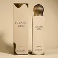Lattafa Éclaire All Over Körper Spray