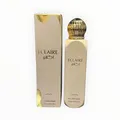 Lattafa Eclaire All- Over Spray 150ml