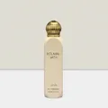 LATTAFA - Eclaire All Over Spray Bodyspray