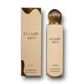 Lattafa Eclaire All Over Body Spray 150ml NEU OVP