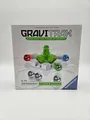 Ravensburger Gravitrax Kugelbahn Erweiterung Balls & Spinner