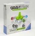 Gravitrax Kugelbahn Erweiterung Extension Balls & Spinner Kugeln Ravensburger