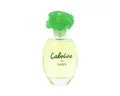 gres parfums Eau de Parfum Cabotine de Gres