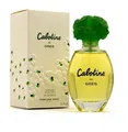 7640111494133 Gres Cabotine EDP 100ml (P1) Gres