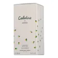 Grès Cabotine - Eau de Parfum Spray 100 ml