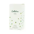 Gres Cabotine de Gres Eau De Parfum 100 ml