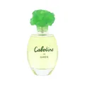 Grès Cabotine de Gres Eau De Parfum EDP 100 ml (woman)