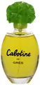 Grès Cabotine Eau de Parfum  100 ml OVP NEU