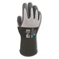 Wonder Grip WG-555 (XL) (52915)