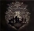 Nightwish - Endless Forms Most Beautiful [Tour Edition, 2 Discs]