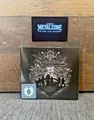 CD + DVD - Nightwish - Endless Forms Most Beautiful (Tour Edition)