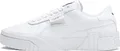 Puma Schuhe Cali Wns, 36915501