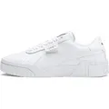 Basket Puma Damen Cali