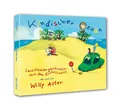 Kindischer Ozean