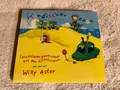 Kindischer Ozean von Willy Astor | CD 💿 1149