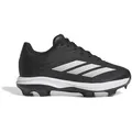 ADIDAS Kinder Baseballschuhe Adizero Electric 2.0 TPU