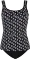 FIREFLY Tankini Da.-Tankini Antonia