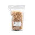 Bremer Gewürzhandel Ingwerstäbchen scharf, kandiert, aromatisch im Geschmack, leckerer Snack, 1kg