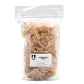 Ingwerstäbchen scharf, Großpackung Bremer Gewürzhandel, 1000g