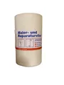 (0,66€/lfm.) Pufas Maler- und Reperaturvlies 3 Stückx 10mx10cm