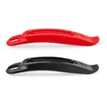 Feedback Sports - Reifenheber Biolever - Fahrradwerkzeug schwarz/rot