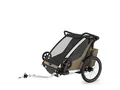 Thule Chariot Cross 2 (10201037)