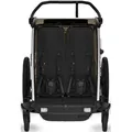 Thule Chariot Cross 2 double