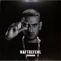 Haftbefehl / RUSSISCH ROULETTE (2LP) / Urban / 060254705732 / 2LP