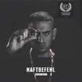 Haftbefehl Russisch Roulette Urban Records 2xVinyl LP