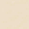 Bricoflor Creme Beige Tapete Einfarbig Vinyl Vliestapete mit Struktur Ideal für Badezimmer und Schlafzimmer Helle Uni Tapete fürs Bad