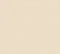 AS Vliestapete Drawn Into Nature Unitapete Creme 306896