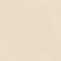 Vliestapete Einfarbige Tapete Creme 306896 Unitapete Pintwalls II
