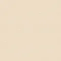Vliestapete Uni Design apricot AS Creation Björn 30689-6 (2,98€/1qm)
