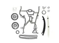 SKF Steuerkettensatz vkml85000 für OPEL Vaughall Suzuki
