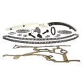 Steuerkettensatz SKF VKML 85000 für OPEL SUZUKI VAUXHALL