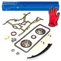 SKF VKML 85000 Steuerkettensatz für Suzuki Wagon R Opel Agila Corsa Meriva Tigra