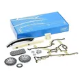 SKF Steuerkettensatz VKML85000