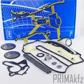 SKF VKML 85000 Steuerkettensatz + Dichtungen für Opel Corsa Astra Agila 1.2 1.4